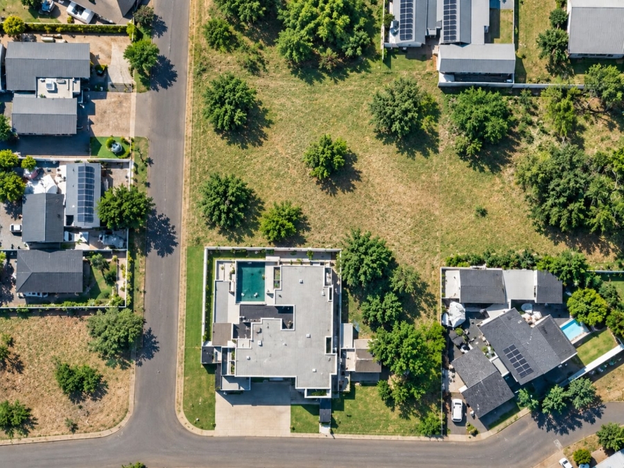 Commercial Property for Sale in Seasons Lifestyle Estate North West